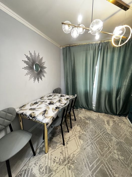 !!! СРОЧНО !!! продам Кандагач 4 дом