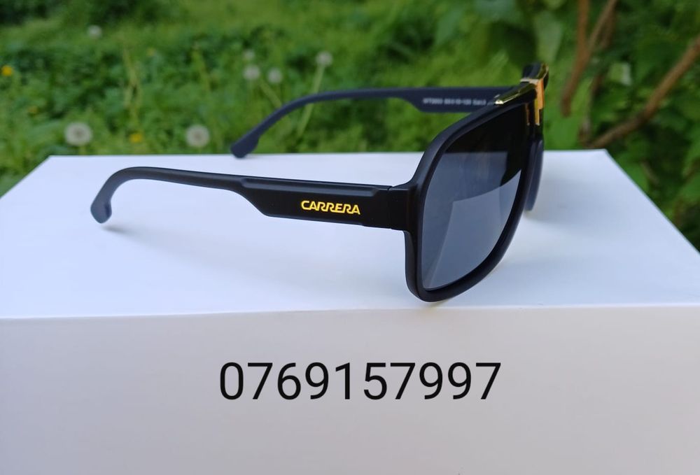 Ochelari Carrera WT 3903