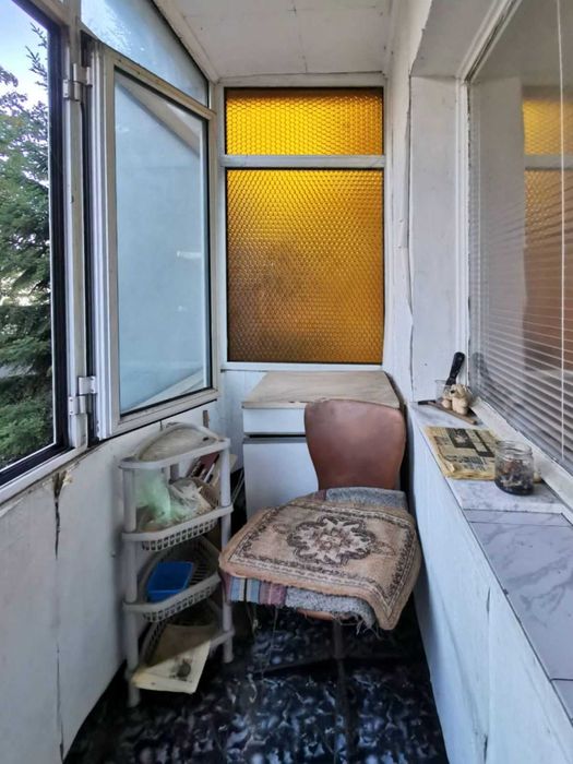 Продава се Тристаен апартамент в Русе, Родина 2 - 84 кв.м за 1014 €/кв.м - Снимка #13