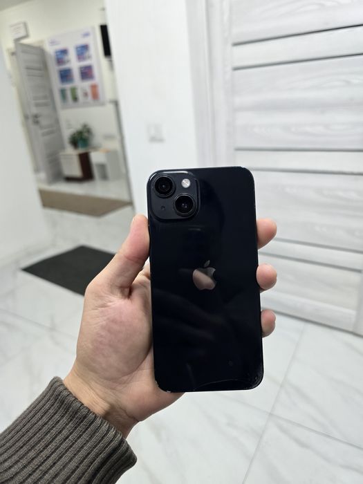 Айфон  14 срочна продаётся