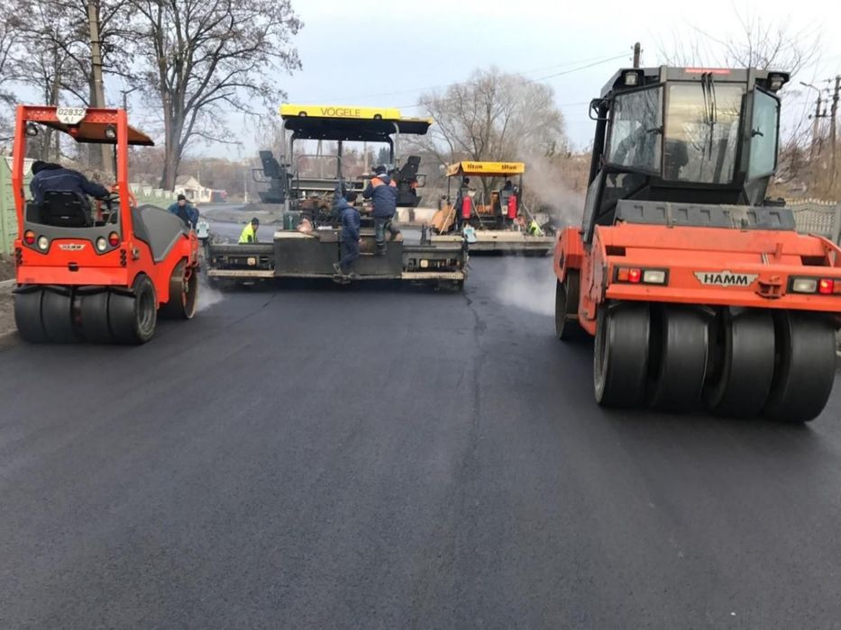 Асфальт килиш хизиатлари тошкент.    Asfalt qilish xizmatlari Toshkent