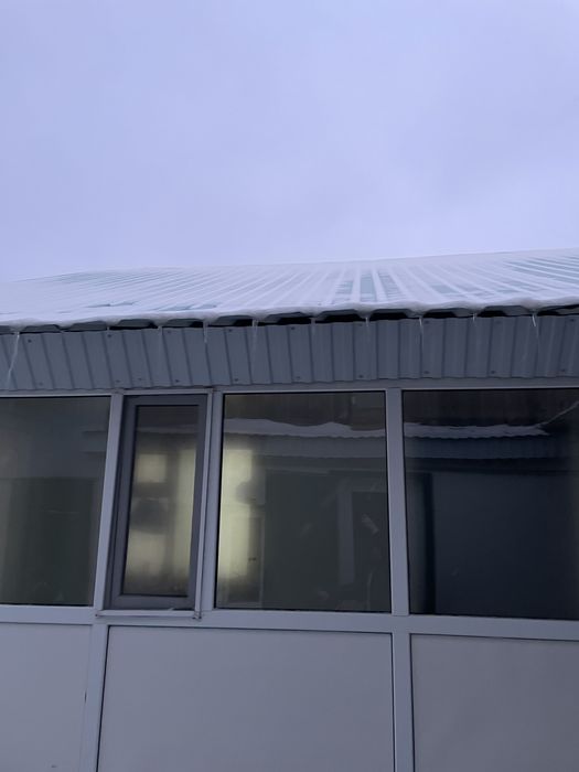 Продам дом в хорошем районе