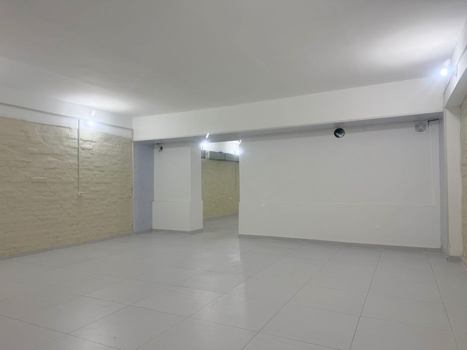 Подвал ижарага берилади