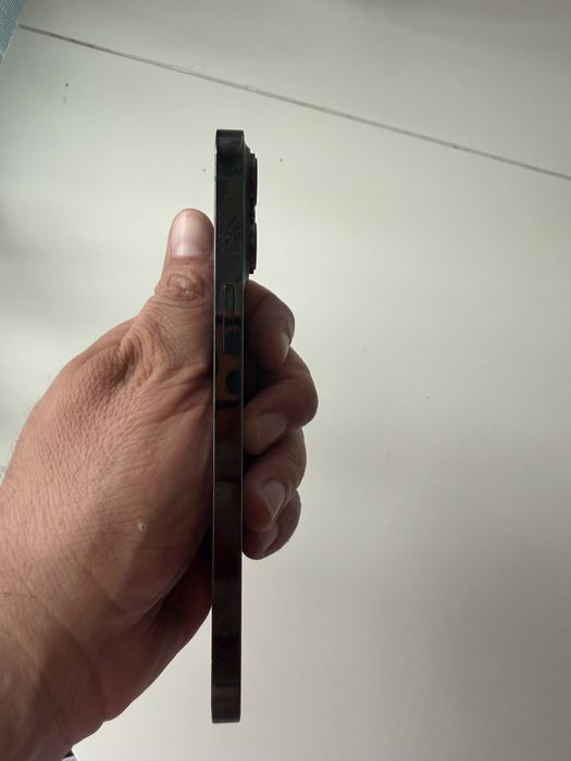 Iphone 13 pro max 256GB