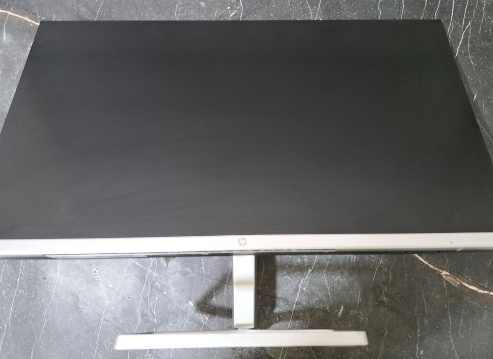 Продам монитор HP 24F (идеал)