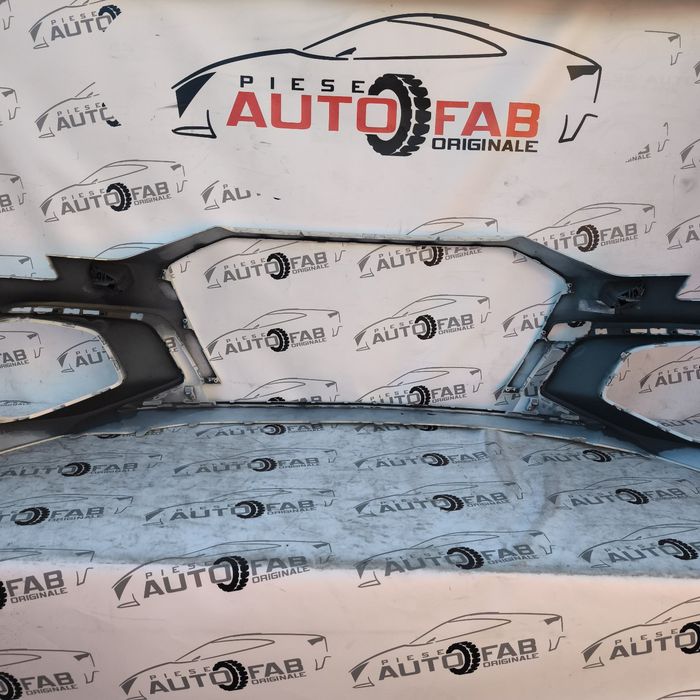 Bara fata Audi A3 8Y Sportback S-Line an 2020-2021-2022-2023-2024