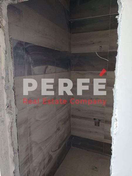 Продава се Двустаен апартамент в с. Равда, Област Бургас - 53 кв.м за 1205 €/кв.м - Снимка #1