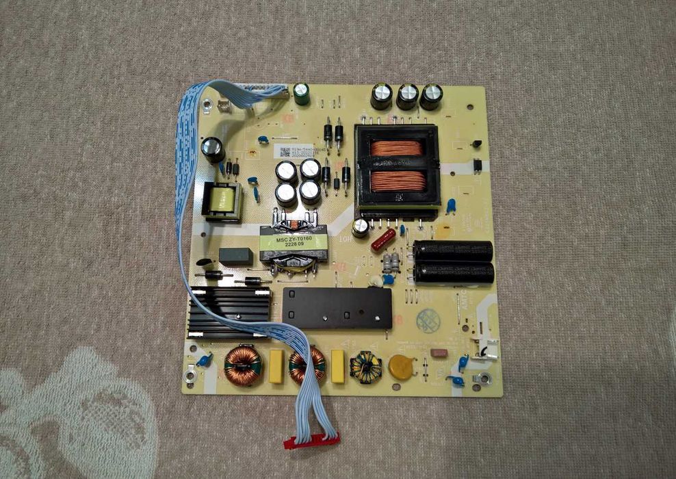 Подсветкa для телевизора 65 дюймов