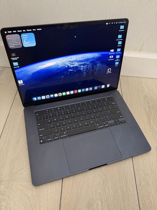 Macbook  15.3 air M2 2023