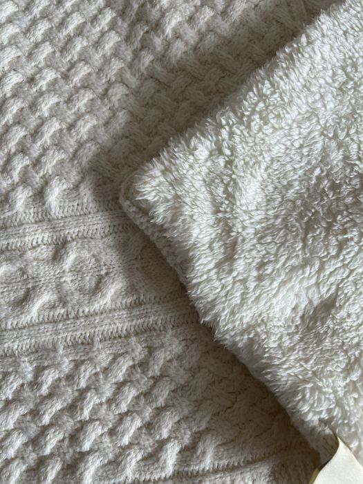 Конверт для выписки