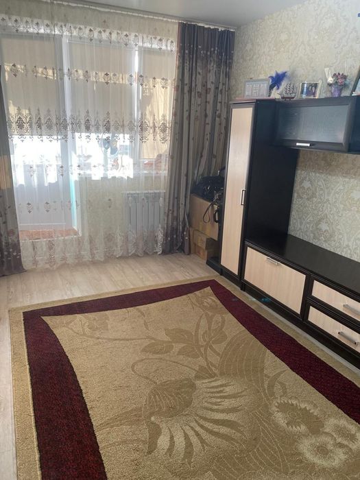 Продам 2 комн.кв, 53,2 кв.м, 2022 год