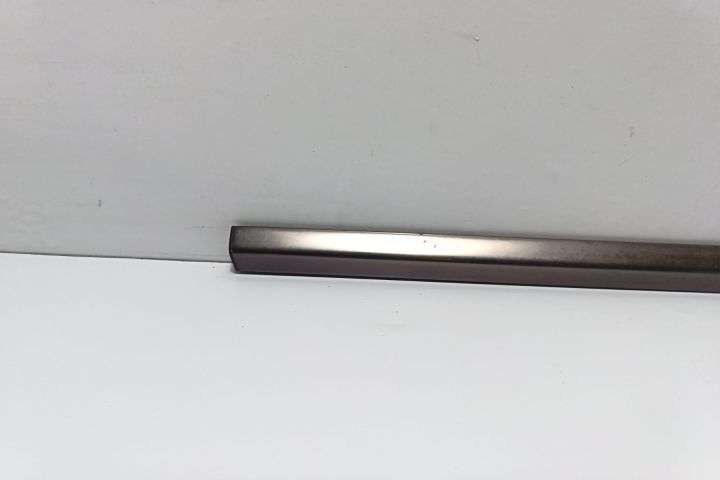 Bandou superior usa dreapta spate Mercedes-Benz E-Class W210/S210 (fa