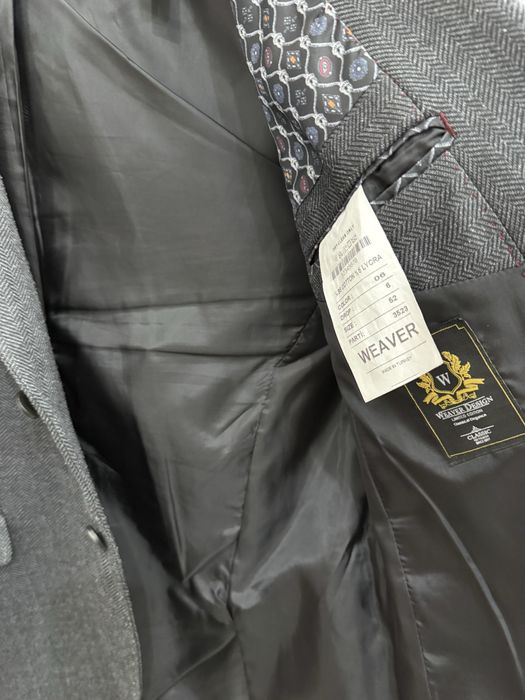 Пиджаки мужские костюмы