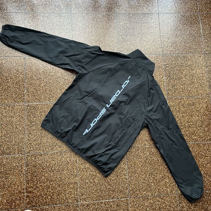 Air Jordan мъжки екип - M,L,XL,XXL