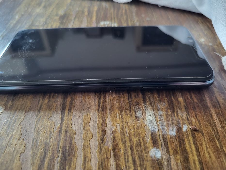 Gigaset GS195 Life series