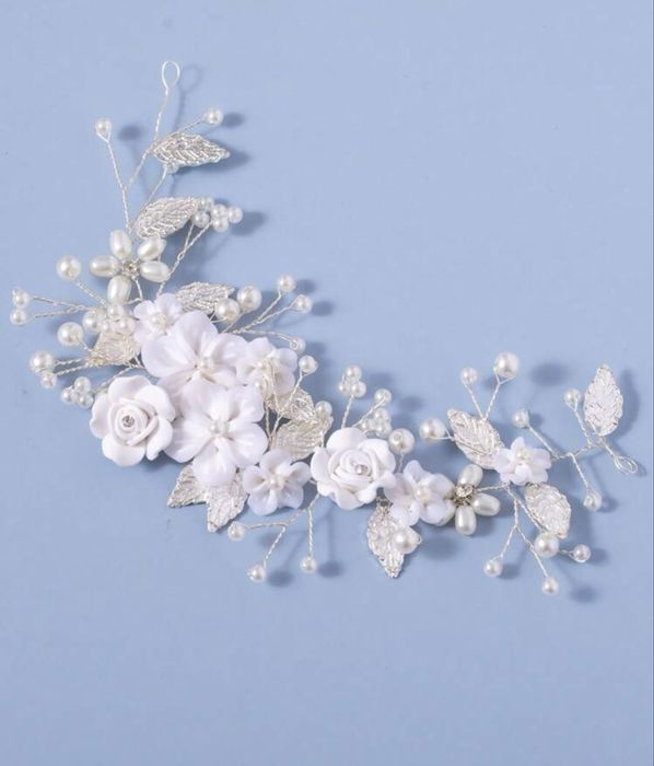 Украшение за коса