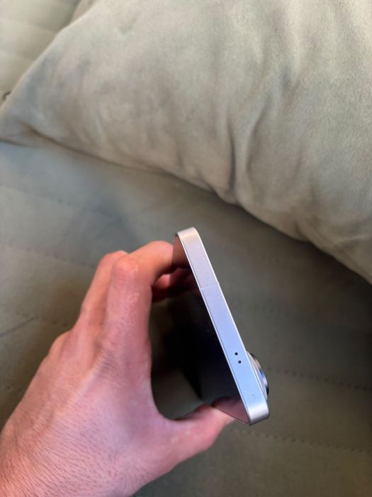 Samsung galaxy s26 ultra white