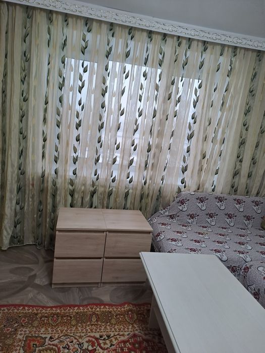 Сдам 1-комн. кв. посуточно