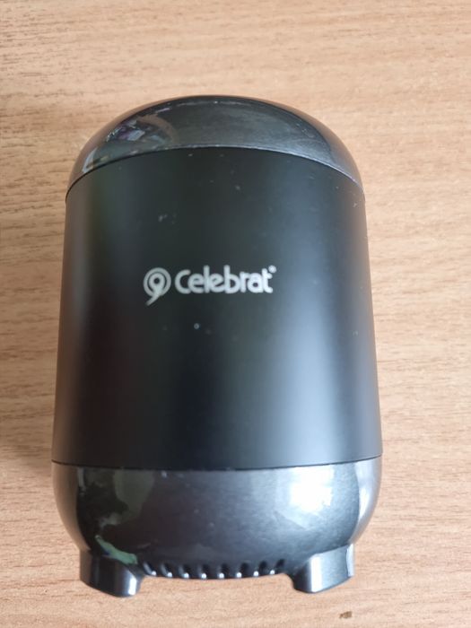 Продам Колонку в лучшем состоянии