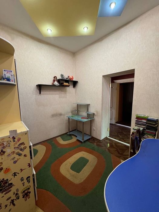 Продается дом, Домрабад, 4 сотки