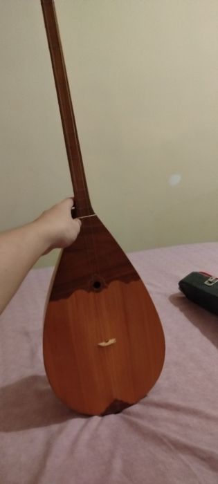 БЕСПЛатный Чехол