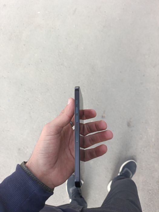 Jiaenova i16 pro max