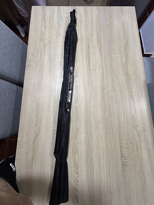 Lansetă BENZAR FEEDER 3,60 gr 20-120