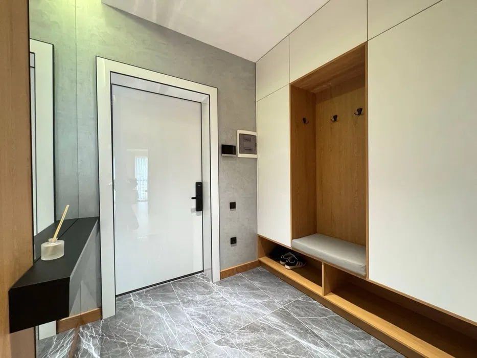 ЖК NRG U TOWER Срочная аренда! Ориентир метро дружбы народов