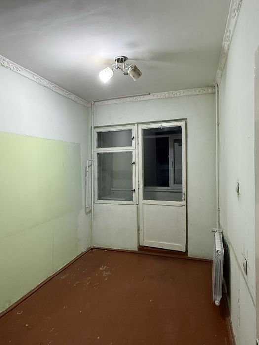 Продается Своя Сергели 2 3 комнатная