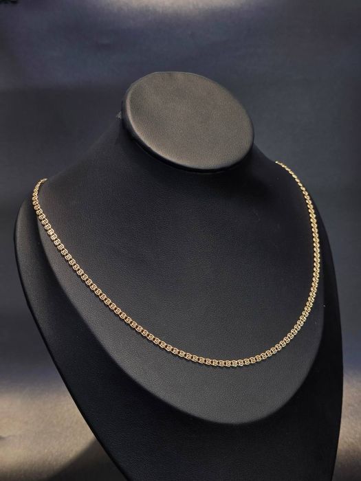 Золото 585  Цепочка
