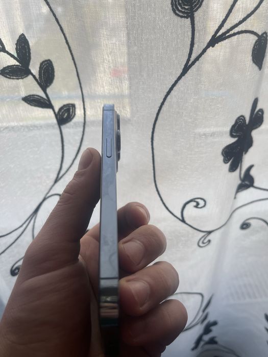 Iphone 13 pro 128 GB