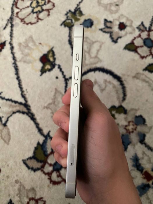 Apple iphone 13 oʻzi