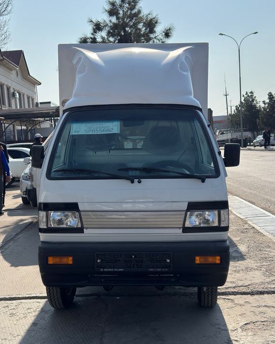 Labo moshinasiga karona vetrovik