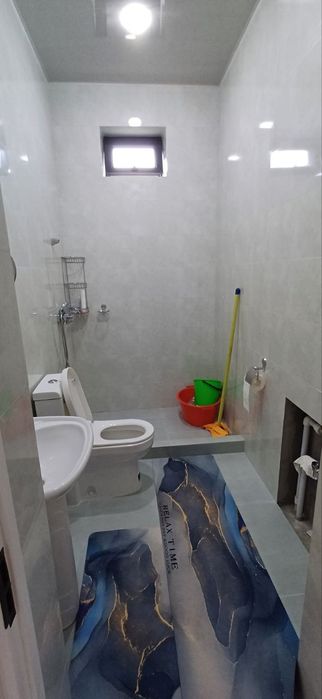 Дача Продаётся Майский