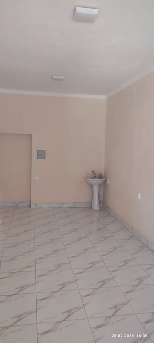 Сдам ты аренду помещение  20 КВ/м