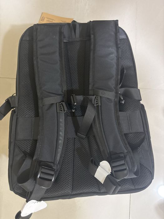 Vand Ghiozdan corporate samsonite