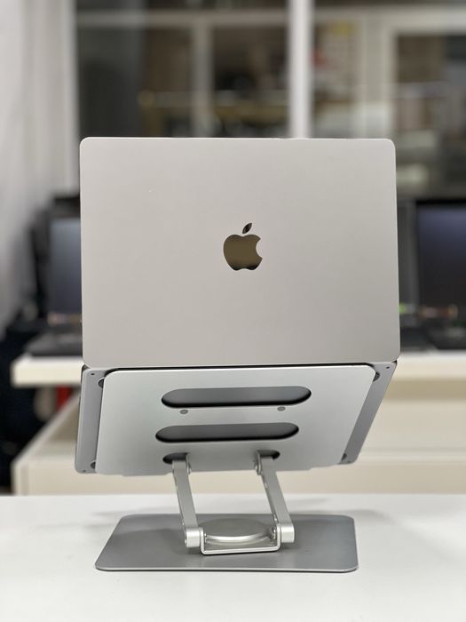 Apple Macbook Air | M3 | 16/256Gb