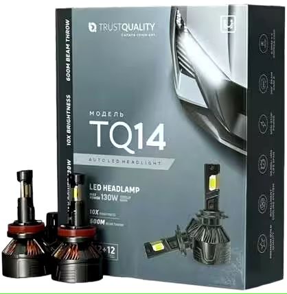 Продам TQ 14 HB3