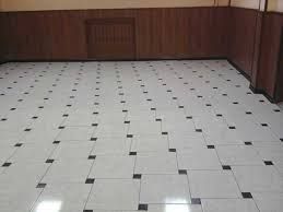 кафель душевой до ключя жасаймыз