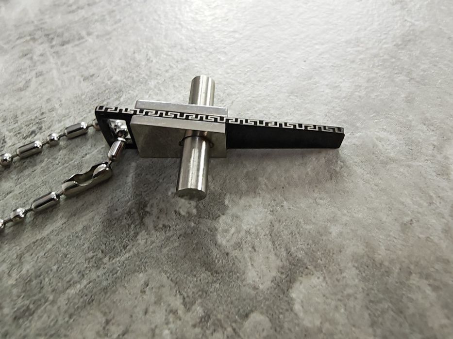 Lănțișor și brățară Sector