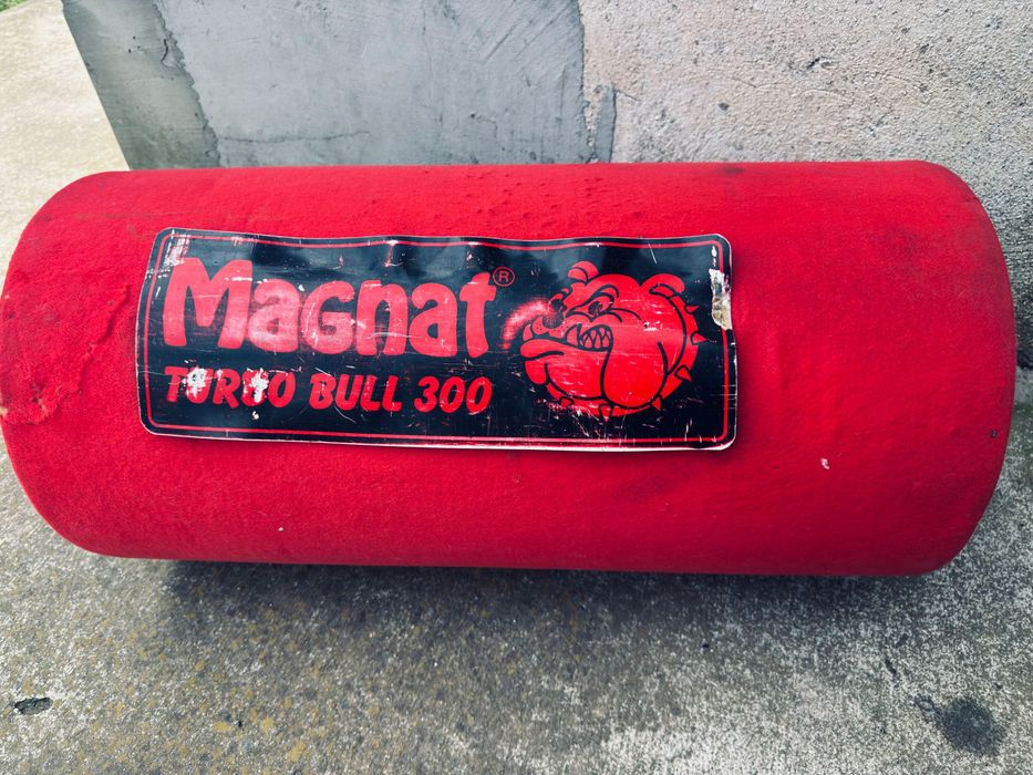 Бас каса/туба 12ка 30€