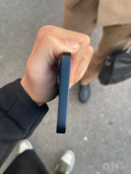 Iphone 13. ideal 128