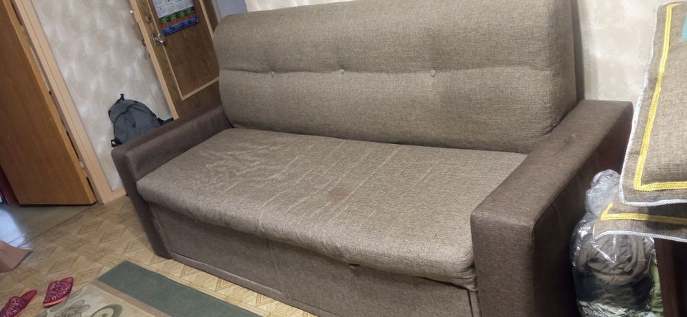 Диван для гостинной