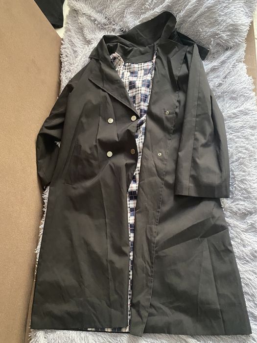 Распродажа гардероба!