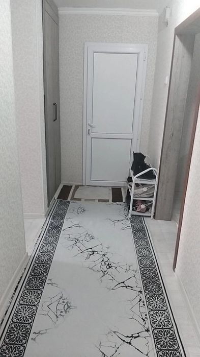 Продам квартиру срочно