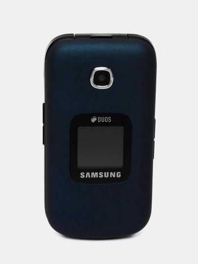 samsung telifon yaxsh holati yangi