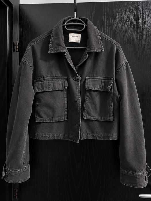 Якета и сако на zara h&m mango
