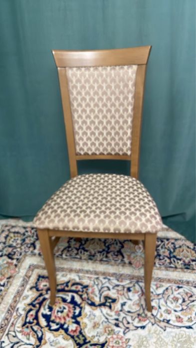 Стулья производство Беларусь