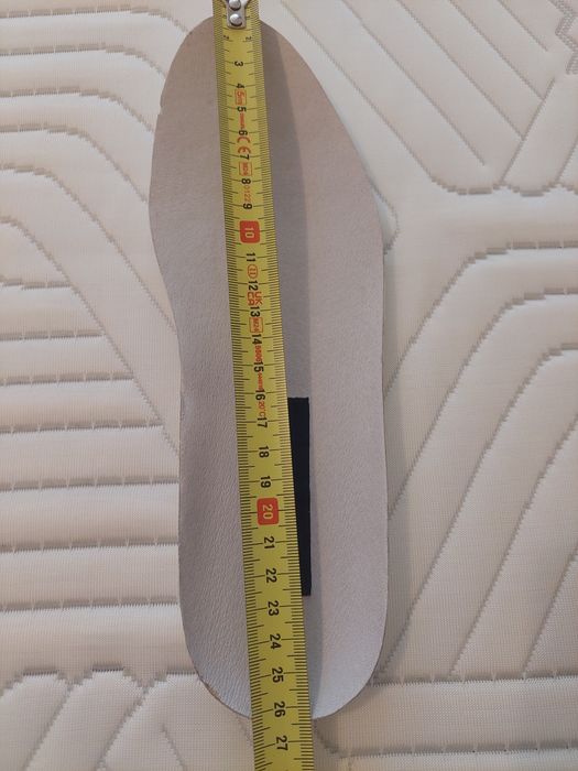 Tommy Hilfiger,  Чисто Нови обувки  40 номер.