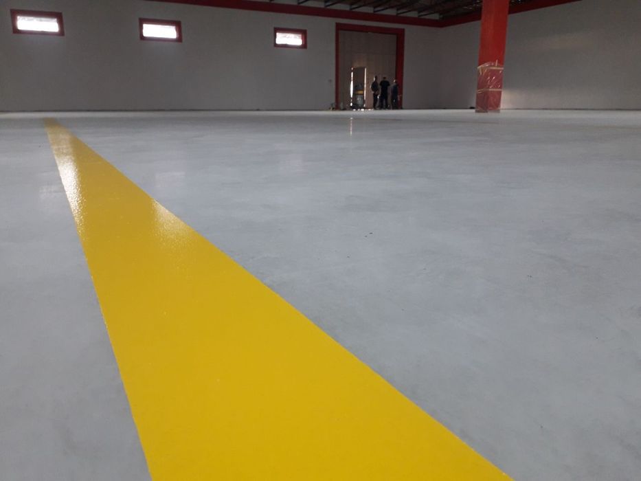 Styashka vertalyot xizmati